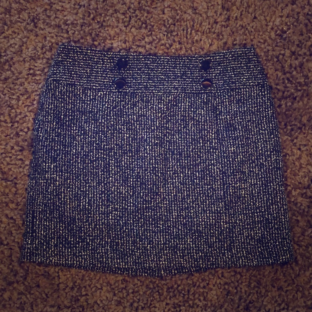 The Limited Women’s Skirt Size 2